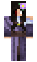 56347bd07807c4 minecraft skin