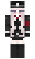 5634d569ab7936 minecraft skin