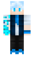 5634d895ffea85 minecraft skin