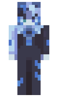 Millicent2013 minecraft skin