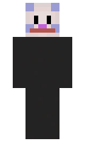 5635ce523f2345 minecraft skin