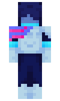 56362a0682ef7b minecraft skin