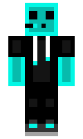 5636b07aa2df04 minecraft skin