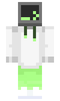 563770cfee93a5 minecraft skin