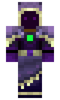 563792b17ed4f3 minecraft skin