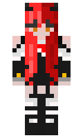 5638522e566a64 minecraft skin