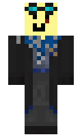 563ed425aa2957 minecraft skin