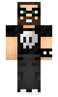 563f06fa255961 minecraft skin