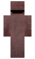 raulito2014 minecraft skin
