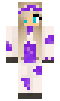 5640bbd30edcde minecraft skin