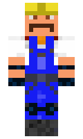 5641335774b087 minecraft skin