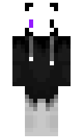 5641d46f79219b minecraft skin
