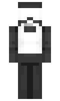 5642295f4cec99 minecraft skin