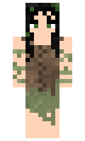 RiverStyxian minecraft skin