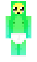 Krisplayz minecraft skin