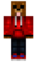 56460fbd8b767c minecraft skin