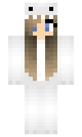 5647c1c9e5b81d minecraft skin