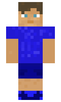 5648aedf3805f3 minecraft skin