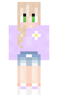 itsabster minecraft skin