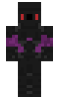 FAzzESS minecraft skin