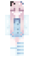 564cf7db7a8e54 minecraft skin