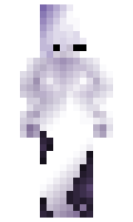 tots1524 minecraft skin