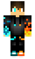 5650c049795101 minecraft skin