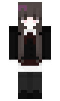 56518763e84097 minecraft skin