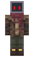 5654a43e186d61 minecraft skin