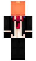 5654eb4950ffb8 minecraft skin