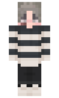 5654ecd0c898e1 minecraft skin