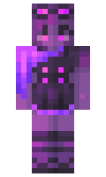 56582a31d1ab57 minecraft skin