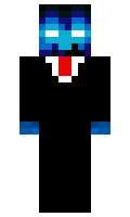 Gunsooter123 minecraft skin