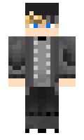 5659f229d1468b minecraft skin