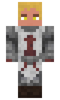 565af51fbdea8c minecraft skin