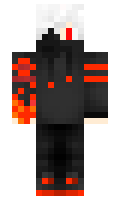 MrAntobr minecraft skin