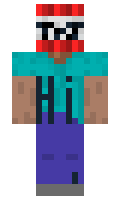 565bda42f9adee minecraft skin