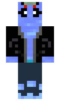 565d2da959df8c minecraft skin