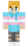 565e9b2a514b87 minecraft skin