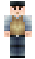 leo9570 minecraft skin