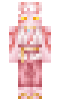 56606cb438d44b minecraft skin