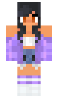 5662973fa1e6b6 minecraft skin