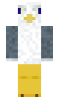 Iloveendermen05 minecraft skin