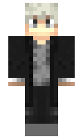 ruuloo minecraft skin