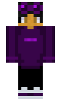 56641976c7cb5d minecraft skin