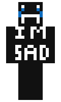 builder267 minecraft skin