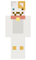 5664a678b8d8a9 minecraft skin