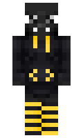 cenlmao minecraft skin