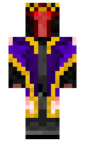 oBudz minecraft skin