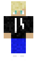 566659dec87b51 minecraft skin